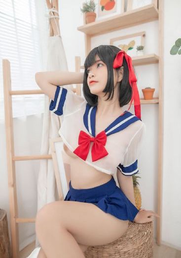 破产姐妹第三季