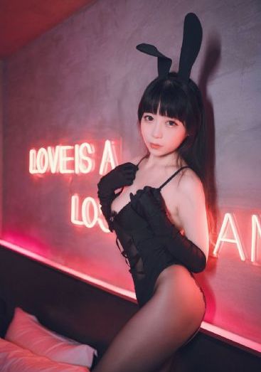 温柔的背叛电影版在线观看
