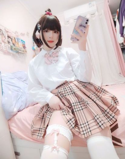 按摩hd
