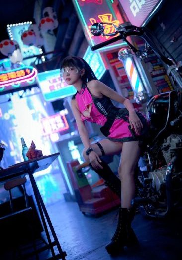 美剧《你还在等什么》在线观看