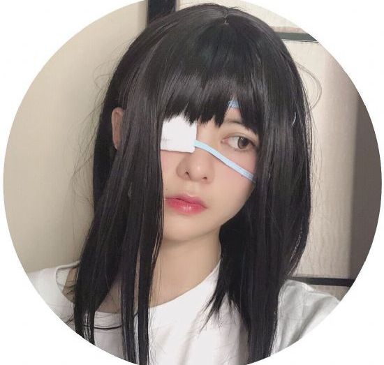 秋霞高清电影