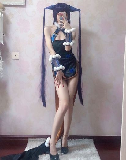 乡村爱情5