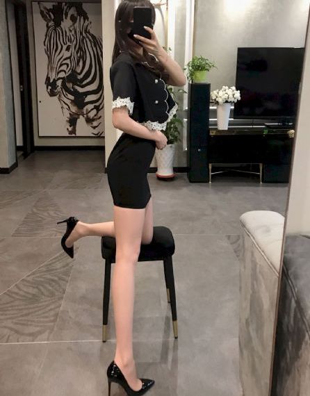 免费观看凌晨三点高清电视剧