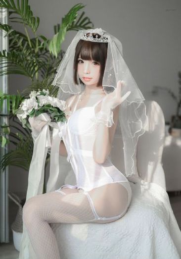 女人与公拘交酡过程口述