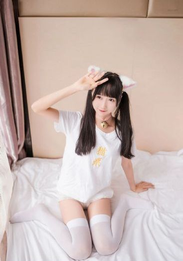 可疑的同居