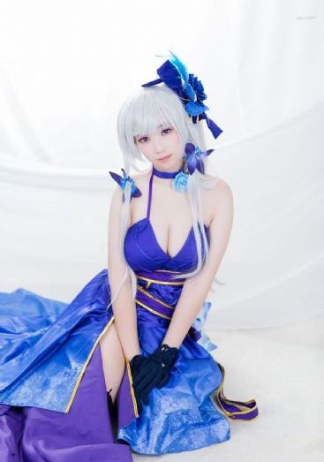 1992女性宝鉴