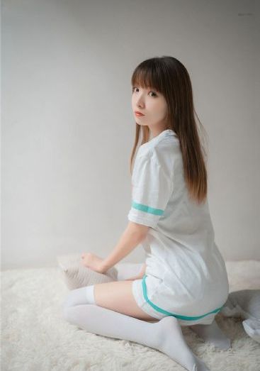 久久久剧场