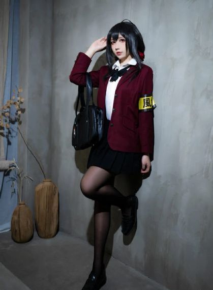 苏家有女1v5苏桐