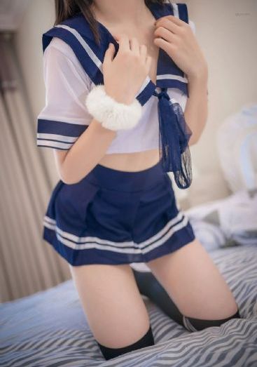 教科书没有教的事