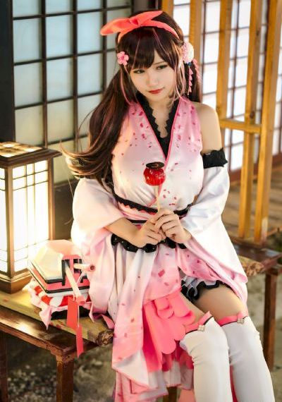 绝代妖姬完整在线观看