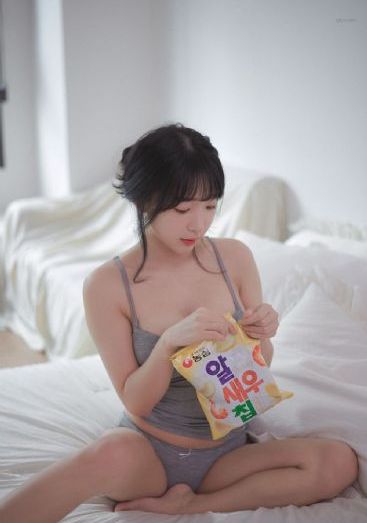 山海伏妖录