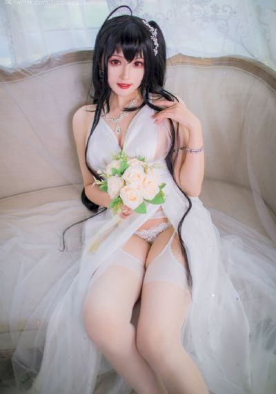香蜜沉沉烬如霜63集免费