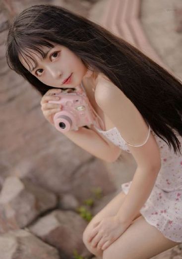 奴隶色的舞台