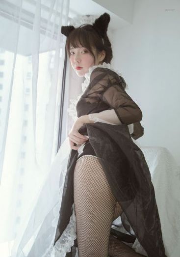 姐姐的朋友免费观看