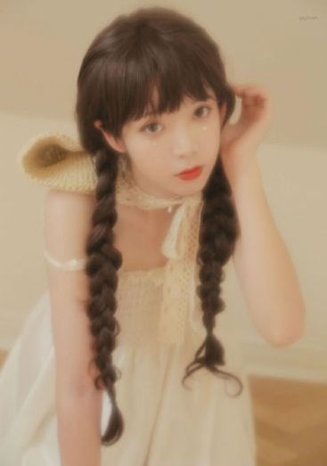 出包王女第3季