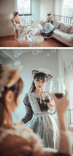 伦理剧韩国