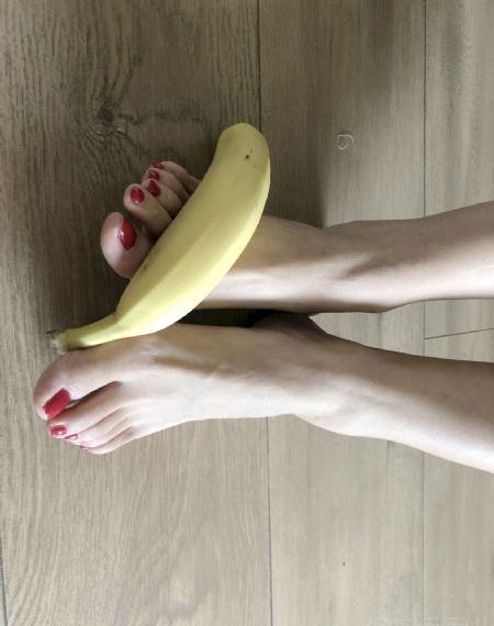姐姐的性丑闻