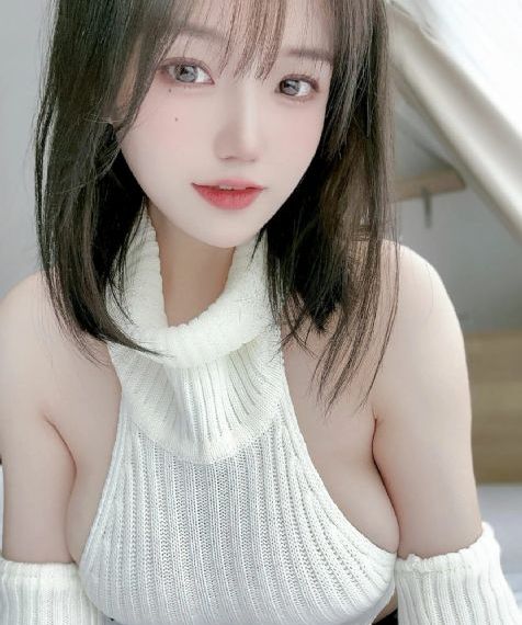 《很想很想你》