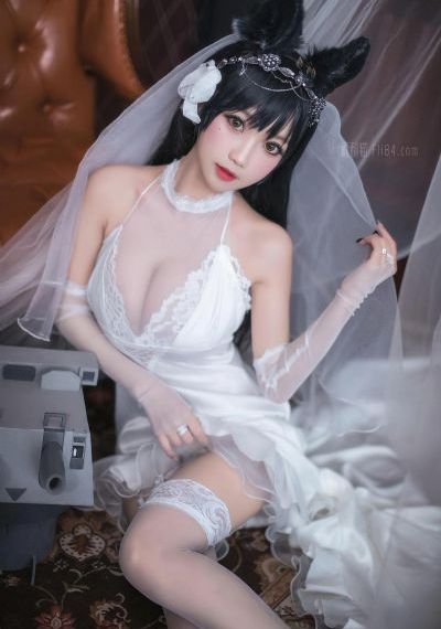 仙王的日常生活第四季
