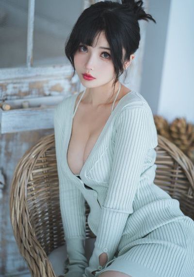 久久av一区