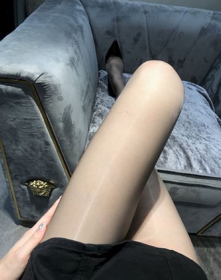 四十集电视剧免费观看