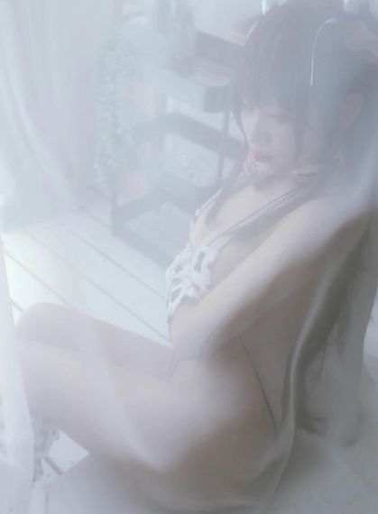 姜十七和厉总电视剧全集