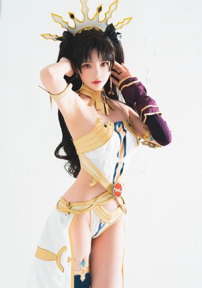 女儿国在线观看完整版高清