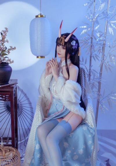 色戒电影在线
