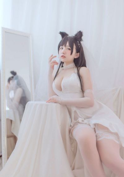 请为我生孩子吧第二季同类型