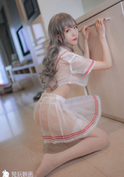 少妇2做爰交换朴银狐