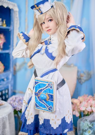 白雪公主h版