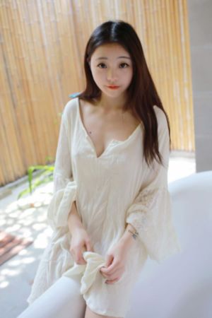纳粹女子亲卫队