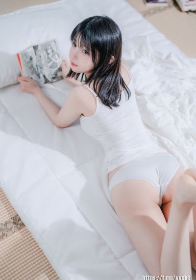 少妇白浆视频