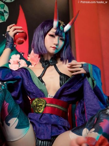 女人一看就湿的爽文