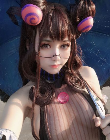 秘密花园电影版免费观看