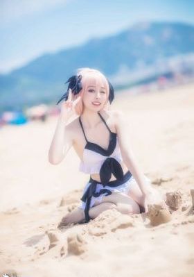 美国是禁忌