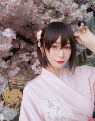 大小姐视频