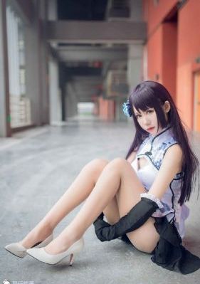 邻居漂亮的妻子5