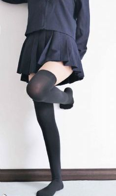 恋爱先生电视剧在线观看完整版