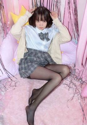 免费看美女的网站