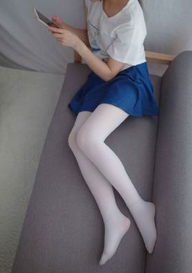 花房姑娘8电视剧免费观看