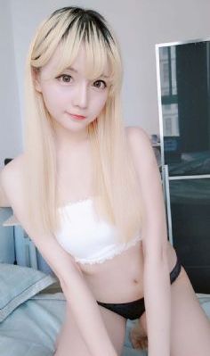 大鸿米店