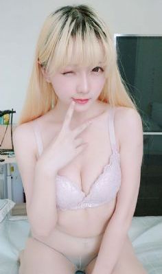 女儿的朋友2在线观看