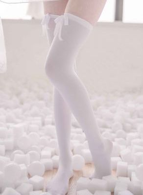 洛丽塔免费观看