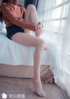 满天星电视剧全集免费观看