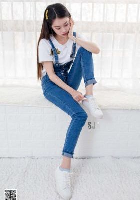 跨下征服艳岳杂乱小说