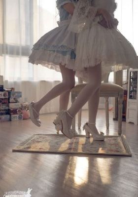 斯巴达克斯第一季血与沙