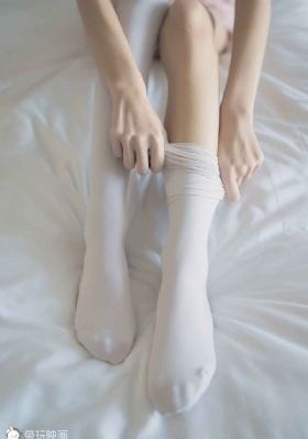 樱桃小丸子在线观看