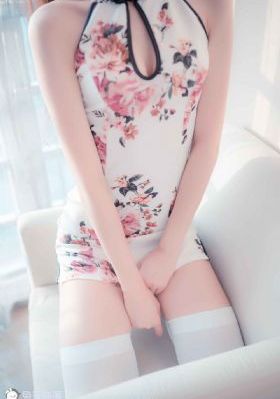 电影好家伙