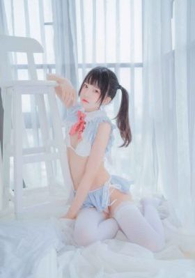 《轮回》电影在线观看完整版免费